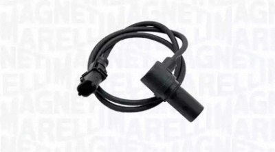 MAGNETI MARELLI 064848122010 -  Датчик импульсов